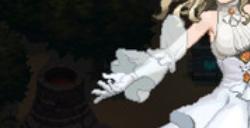《魔法符石》游戏steam价格介绍
