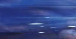前B社开发者：《星空》开发缺失自由度 导致平庸化