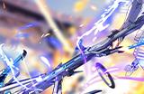《幻塔》4.0版本前瞻直播精彩回顾   拟态“洛斯琳”即将登场
