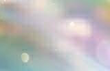热知识：今天是甄嬛318岁生日