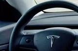 百度：正考虑和特斯拉在Robotaxi项目上开展合作