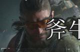 《Garena三角洲行动》竞时通怎么下载？Garena三角洲行动下载指南