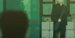 三伏钱包在哪 三伏钱包获取位置