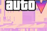 《GTA6》即将推出全新电台系统，DJ Khaled加盟主持个人电台