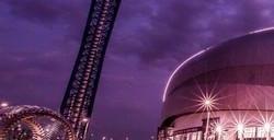 2023英雄联盟全球总决赛什么时候开始 s13全球总决赛开始时间介绍