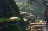 《时空英豪2：新起点》确定于明年3月15日登陆PC/PS5/Xbox