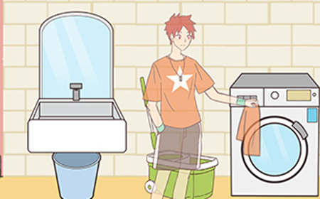 我的室友是空姐第13关攻略  我的室友是空姐攻略13关