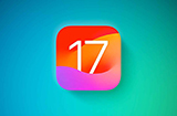 iOS 17 和 iPadOS 17 正式版  将会在本月同步推出