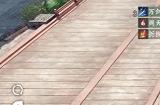 逆水寒手游龙吟pve最新连招顺序 龙吟玩法技巧