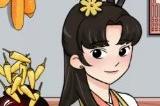 文字王者帮八戒干饭攻略 怎么做出美味的菜帮助他下饭