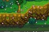 《星露谷物语》1.6版本mod怎么下载安装 1.6版本mod下载安装教程分享