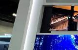 三星显示正在开发 LEDoS 技术,将用于 AR 领域