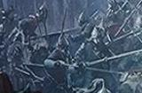 十字军之王2秘籍代码大全