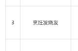 7月版号下发：《暗黑破坏神4》、《终极角逐》国服过审