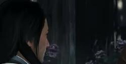 《浪人崛起》鸟羽伏见之战章节攻略