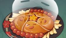 原神幽幽大行军食谱怎么获得