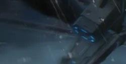 高玩尝试《装甲核心6》不带武器赤手通关表示极度无趣徒增时间