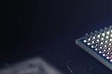 曝OpenAI将完成首款自研芯片设计 计划由台积电代工