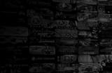 steam下载文件夹在哪 steam路径查看及修改流程攻略详解