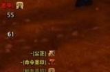 魔兽世界乌龟服惩戒骑士怎么输出_WOW乌龟服惩戒骑士输出攻略