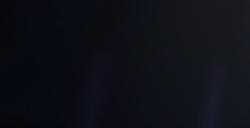 均价破万！AI让PC快成了奢侈品
