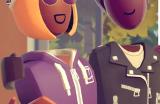 《Rec Room》将上线 Vision Pro 应用商店