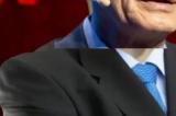 承认失败！英特尔CEO称永远无法赶超AMD和英伟达
