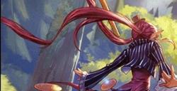 Nexon 2025Q1营收超预期 DNF手游带动主力IP增长