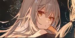 《崩坏星穹铁道》背包上限怎么清理 遗器筛选清理攻略分享