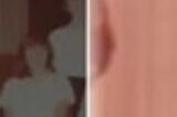 看不见的真相诡异毕业照攻略