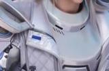 王者荣耀2023情人节限定皮肤多少钱