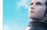 《FF7重生》创意总监透露最初考虑游戏命名为《FF7重聚》