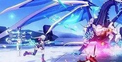 崩坏星穹铁道兑换码大全 5月最新可用兑换码分享