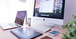 应用日推荐 开源的跨平台协同工具《KDE Connect》