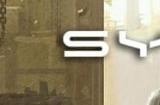 万代机甲新游正式名称《SYNDUALITY:Echo of Ada》公布
