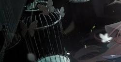 《永夜降临：复苏》一款西方幻想题材的回合制放置卡牌RPG手游