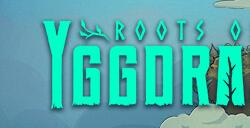 《RootsofYggdrasil》登陆Steam卡牌建设探索