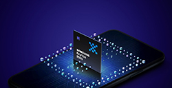 三星Exynos2500跑分曝光综合表现落后骁龙8至尊版
