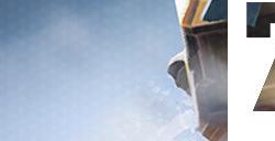 《DOTA2》7.35c平衡性更新发布 冰甲、法师克星削弱