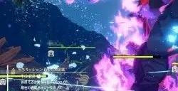 蓝色协议怎么注册下载 蓝色协议下载注册教程