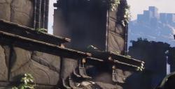 《雾锁王国》开局怎么获得金属废料