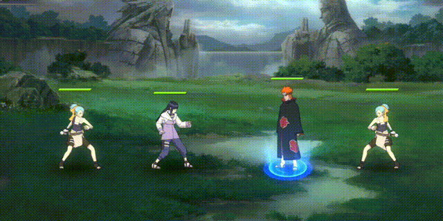 动图2.gif