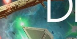 Denuvo公司称Steam论坛环境恶劣：玩家看不到D加密的好