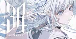 轻游玩动作新游《34EVERLAST》上线Steam 将于明年发售