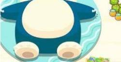 《pokemon sleep》怎么玩 宝可梦sleep攻略