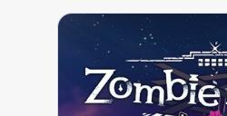 《Zombie Police：圣诞节与僵尸共舞》将于8月8日发售