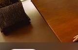 完蛋我被美女包围了手游什么时候出 会出手游版吗