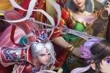 北京大千互娱科技有限公司确认参展 2023 ChinaJoy BTOC