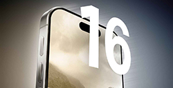 iPhone16系列更新重点在哪里新机规格传闻整理