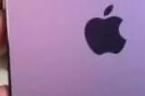 苹果印度组装工厂突发火灾：致iPhone生产中止